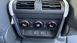 LAND ROVER DEFENDER 4.4 P635 Octa 110 5dr Auto 5116195