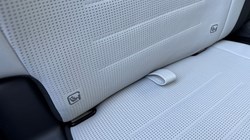 LAND ROVER DEFENDER 4.4 P635 Octa 110 5dr Auto 5116217