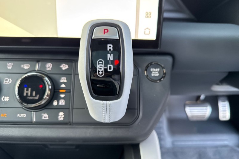  LAND ROVER DEFENDER 4.4 P635 Octa 110 5dr Auto 5116190