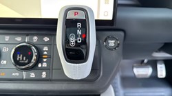 LAND ROVER DEFENDER 4.4 P635 Octa 110 5dr Auto 5116190