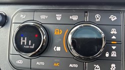 LAND ROVER DEFENDER 4.4 P635 Octa 110 5dr Auto 5116216