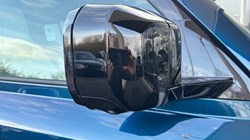 LAND ROVER DEFENDER 4.4 P635 Octa 110 5dr Auto 5116230