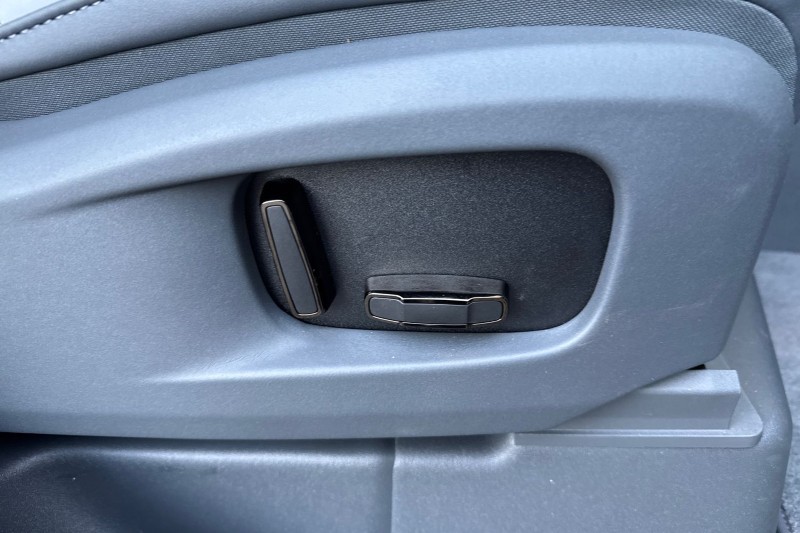  LAND ROVER DEFENDER 4.4 P635 Octa 110 5dr Auto 5116201