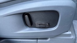 LAND ROVER DEFENDER 4.4 P635 Octa 110 5dr Auto 5116201