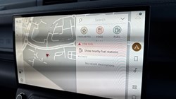 LAND ROVER DEFENDER 4.4 P635 Octa 110 5dr Auto 5116188