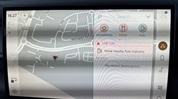 LAND ROVER DEFENDER 4.4 P635 Octa 110 5dr Auto 5116208