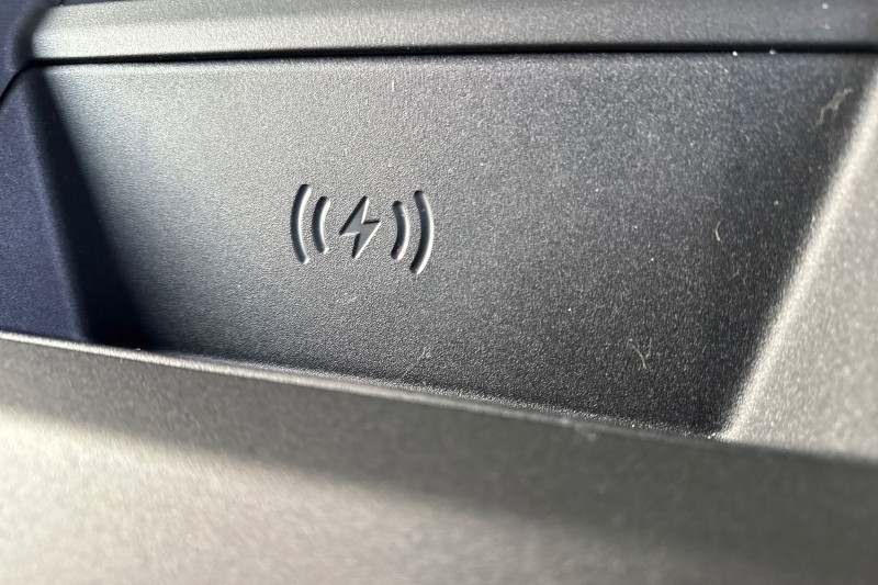  LAND ROVER DEFENDER 4.4 P635 Octa 110 5dr Auto 5116215