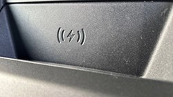 LAND ROVER DEFENDER 4.4 P635 Octa 110 5dr Auto 5116215