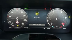 LAND ROVER DEFENDER 3.0 D350 X-Dynamic HSE 110 5dr Auto 5115701