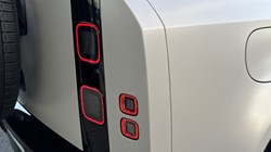 LAND ROVER DEFENDER 3.0 D350 X-Dynamic HSE 110 5dr Auto 5115733