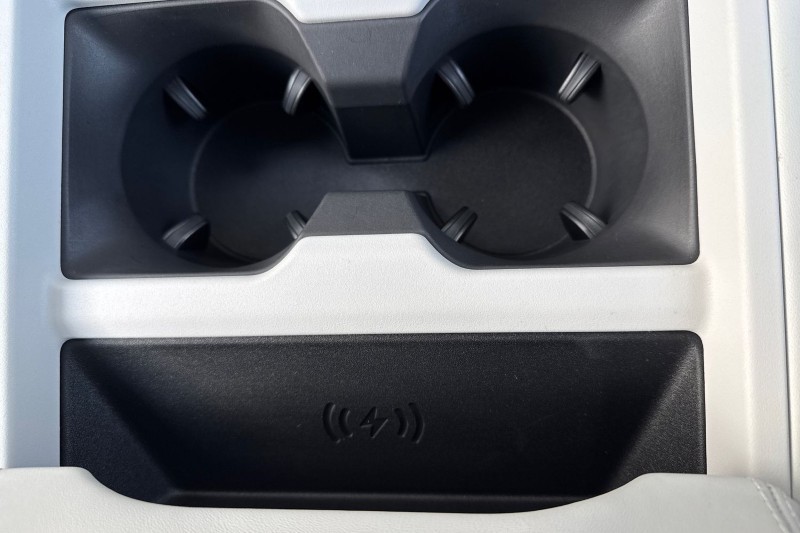  LAND ROVER DEFENDER 3.0 D350 X-Dynamic HSE 110 5dr Auto 5115722