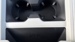 LAND ROVER DEFENDER 3.0 D350 X-Dynamic HSE 110 5dr Auto 5115722