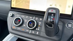 LAND ROVER DEFENDER 3.0 D350 X-Dynamic HSE 110 5dr Auto 5115698