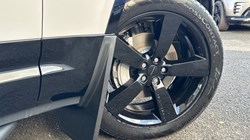 LAND ROVER DEFENDER 3.0 D350 X-Dynamic HSE 110 5dr Auto 5115735