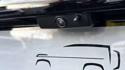 LAND ROVER DEFENDER 3.0 D350 X-Dynamic HSE 110 5dr Auto 5115727