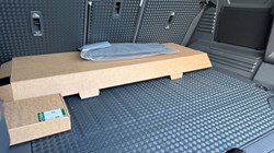 LAND ROVER DEFENDER 3.0 D350 X-Dynamic HSE 110 5dr Auto 5115726