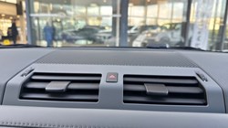 LAND ROVER DEFENDER 3.0 D350 X-Dynamic HSE 110 5dr Auto 5115721