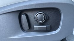 LAND ROVER DEFENDER 3.0 D350 X-Dynamic HSE 110 5dr Auto 5115710