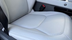 LAND ROVER DEFENDER 3.0 D350 X-Dynamic HSE 110 5dr Auto 5115711