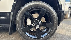 LAND ROVER DEFENDER 3.0 D350 X-Dynamic HSE 110 5dr Auto 5115693