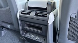 LAND ROVER DEFENDER 3.0 D350 X-Dynamic HSE 110 5dr Auto 5115703