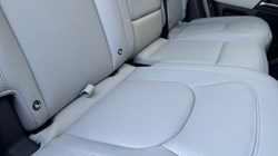 LAND ROVER DEFENDER 3.0 D350 X-Dynamic HSE 110 5dr Auto 5115724