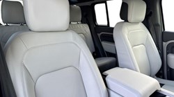 LAND ROVER DEFENDER 3.0 D350 X-Dynamic HSE 110 5dr Auto 5115712