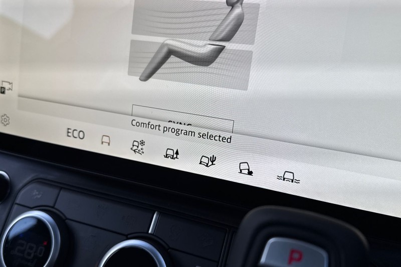  LAND ROVER DEFENDER 3.0 D350 X-Dynamic HSE 110 5dr Auto 5115719