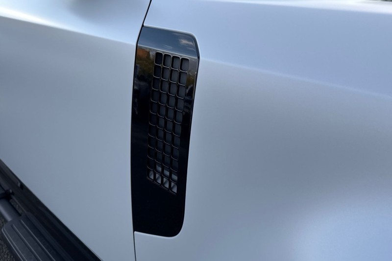  LAND ROVER DEFENDER 3.0 D350 X-Dynamic HSE 110 5dr Auto 5115705