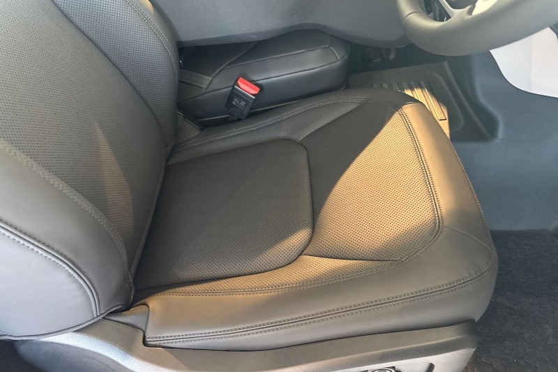  LAND ROVER DEFENDER 3.0 D250 X-Dynamic SE 90 3dr Auto [6 Seat] 5261262