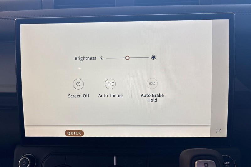  LAND ROVER DEFENDER 3.0 D250 X-Dynamic SE 90 3dr Auto [6 Seat] 5261272