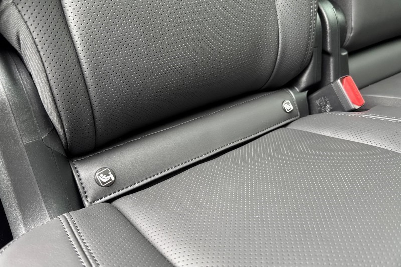  LAND ROVER DEFENDER 3.0 D350 X-Dynamic HSE 110 5dr Auto [7 Seat] 5430642