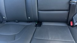 LAND ROVER DEFENDER 3.0 D350 Trophy Edition Keswick 110 5dr Auto 5366583
