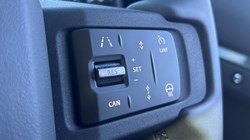 LAND ROVER DEFENDER 3.0 D350 Trophy Edition Keswick 110 5dr Auto 5366572