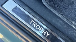 LAND ROVER DEFENDER 3.0 D350 Trophy Edition Keswick 110 5dr Auto 5366584