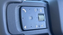 LAND ROVER DEFENDER 3.0 D350 Trophy Edition Keswick 110 5dr Auto 5366571