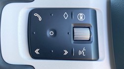 LAND ROVER DEFENDER 3.0 D250 S 90 3dr Auto 5376281
