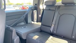 LAND ROVER DEFENDER 3.0 D250 S 90 3dr Auto 5376306