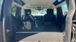 LAND ROVER DEFENDER 3.0 D250 S 90 3dr Auto 5376303