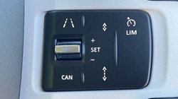 LAND ROVER DEFENDER 3.0 D250 S 90 3dr Auto 5376282
