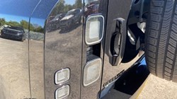 LAND ROVER DEFENDER 3.0 D250 S 90 3dr Auto 5376272