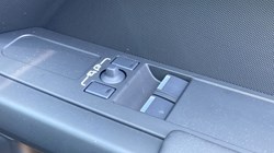 LAND ROVER DEFENDER 3.0 D250 S 90 3dr Auto 5376276