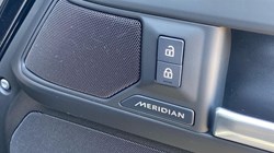 LAND ROVER DEFENDER 3.0 D250 S 90 3dr Auto 5376275