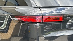 LAND ROVER RANGE ROVER SPORT 3.0 D250 Edition 5dr Auto 5518634