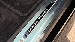 LAND ROVER RANGE ROVER SPORT 3.0 D250 Edition 5dr Auto 5518655