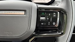 LAND ROVER RANGE ROVER SPORT 3.0 D250 Edition 5dr Auto 5518644