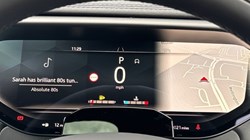 LAND ROVER RANGE ROVER SPORT 3.0 D250 Edition 5dr Auto 5518631