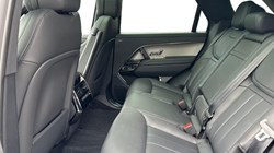 LAND ROVER RANGE ROVER SPORT 3.0 D250 Edition 5dr Auto 5518619