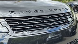 LAND ROVER RANGE ROVER SPORT 3.0 D250 Edition 5dr Auto 5518660