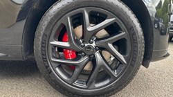 LAND ROVER RANGE ROVER SPORT 3.0 D250 Edition 5dr Auto 5518623
